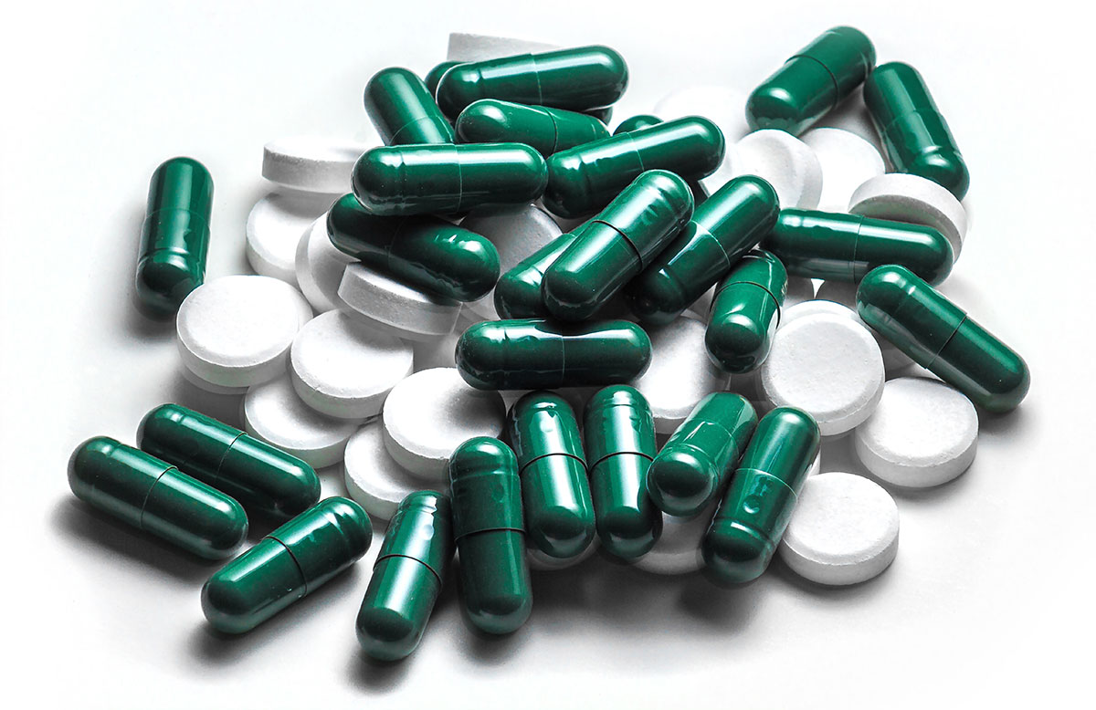 Telemedicine Overprescribe Antibiotics Blog 2 1
