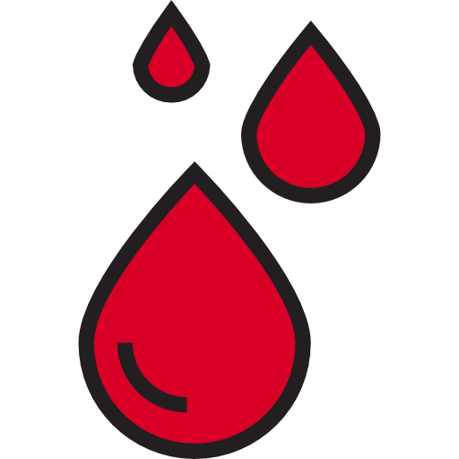 blood
