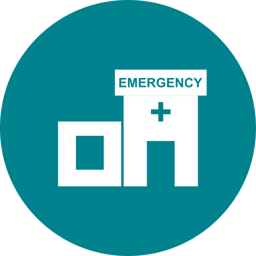 emergency