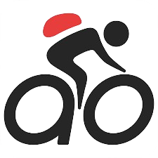 images removebg preview