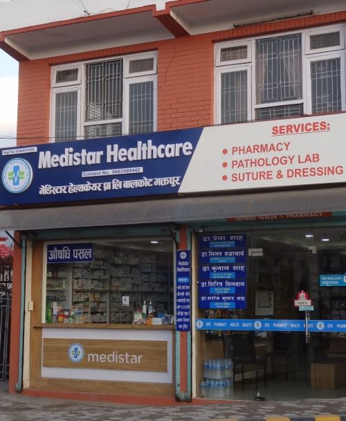 whatsapp image 2026 02 14 at 09.03.20