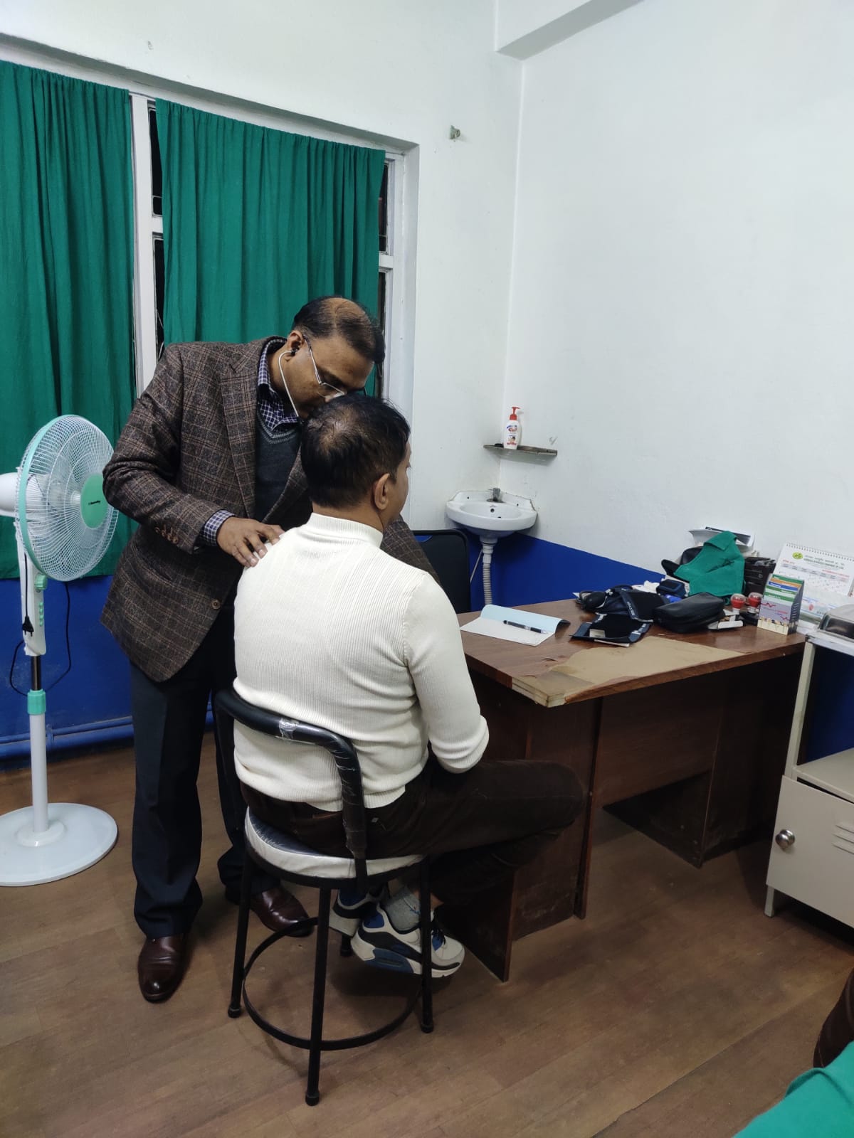 whatsapp image 2026 02 25 at 11.11.03