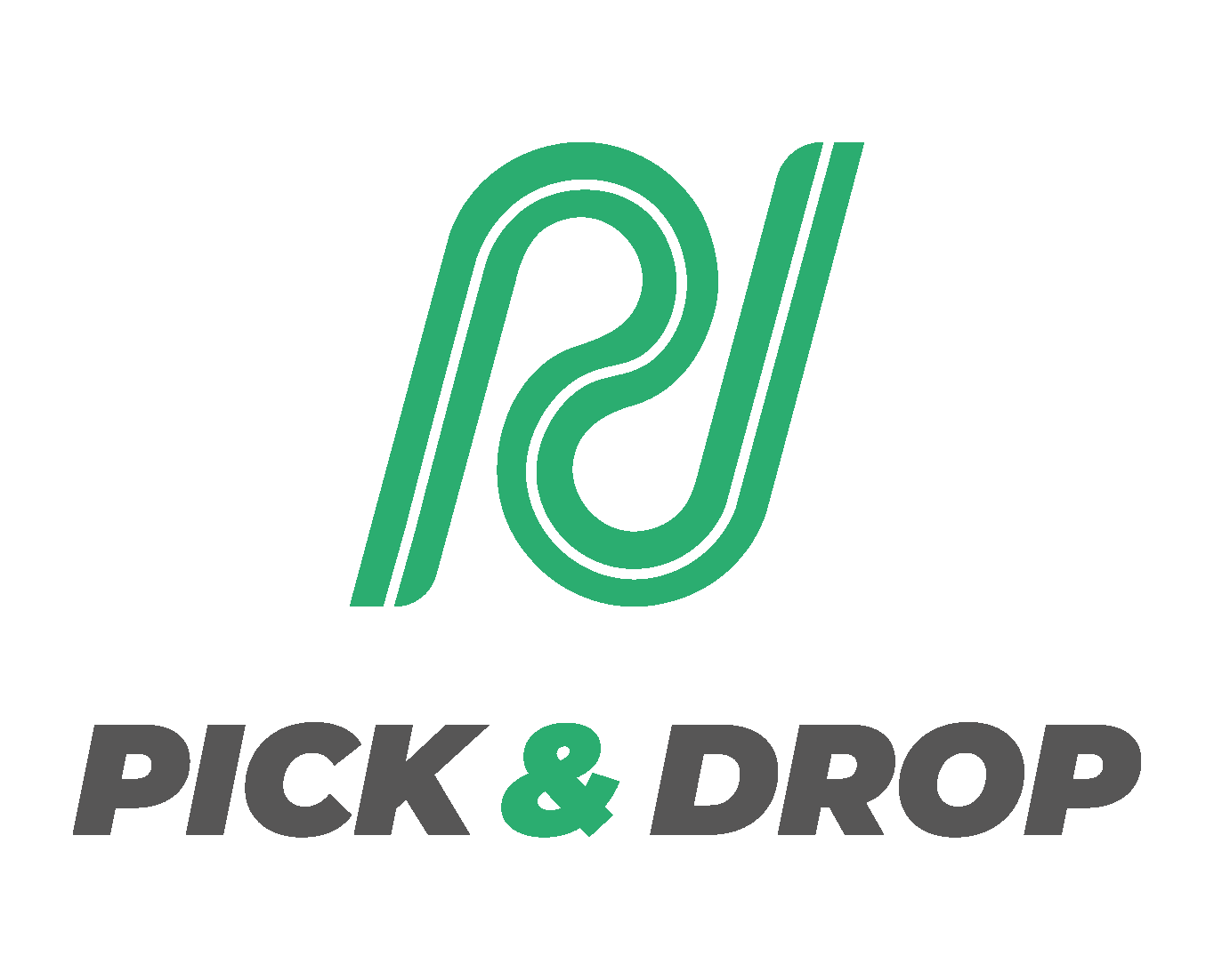 pick&drop logo final 2023 01